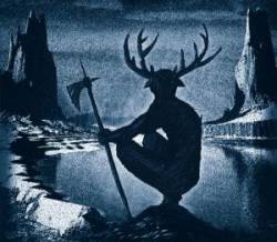 Daemonized - Frostbourne